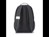 Mercedes-Benz Rucksack