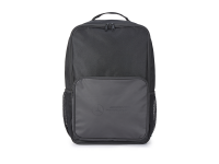 Mercedes-Benz Rucksack