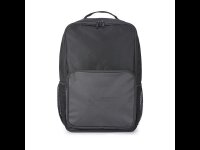 Mercedes-Benz Rucksack