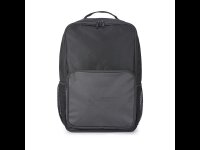 Mercedes-Benz Rucksack