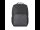 Mercedes-Benz Rucksack