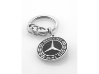Mercedes-Benz Schlüsselanhänger Untertürkheim