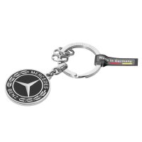 Schlüsselanhänger, Untertürkheim