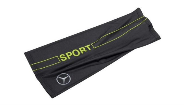 Mercedes-Benz Multifunktionstuch