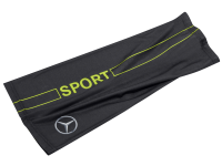 Mercedes-Benz Multifunktionstuch