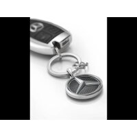 Schlüsselanhänger, Las Vegas