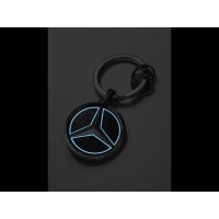 Schlüsselanhänger, Las Vegas