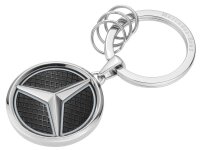 Mercedes-Benz Schlüsselanhänger, Las Vegas