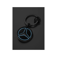 Schlüsselanhänger, Las Vegas