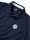 Mercedes-Benz Poloshirt Herren navy, S Baumwolle