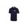 Poloshirt Herren B66041535