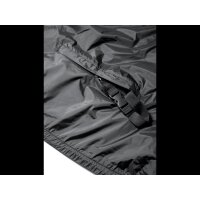 Mercedes-Benz Regenjacke Herren Größe L