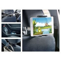 Smart Holder-Komfort-Paket