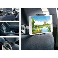 Smart Holder-Komfort-Paket