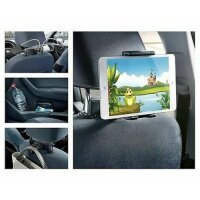 Smart Holder-Komfort-Paket