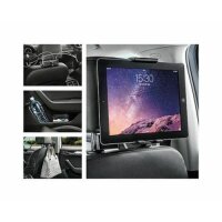 Smart Holder-Komfort-Paket