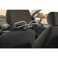 Smart Holder-Komfort-Paket