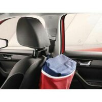 Smart Holder-Komfort-Paket