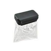 Smart Holder-Komfort-Paket