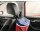 ŠKODA Smart Holder-Komfort-Paket Adapter Kleiderbügel Halter Abfallbehälter 000061122E