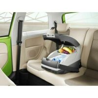 Original SKODA Kühlbox 15 Liter 5L0065400