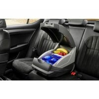 Original SKODA Kühlbox 15 Liter 5L0065400