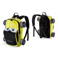 Kinderrucksack iV
