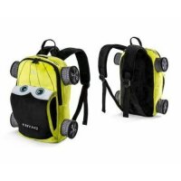 Kinderrucksack iV