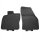 Gummifußmatten-Set, 2-teilig, vorne 57B061502