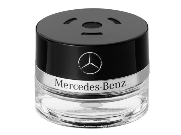Mercedes-Benz Flakon, No. 86 MOOD cotton für AIR Balancepaket