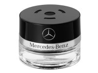 Mercedes-Benz Flakon, No. 86 MOOD cotton für AIR...
