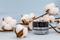 Mercedes-Benz Flakon, No. 86 MOOD cotton für AIR...