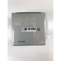 Original Mercedes Benz Flakon, No. 86 MOOD cotton...