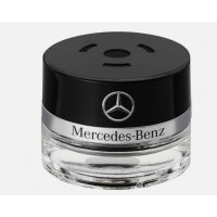 Original Mercedes Benz Flakon, No. 86 MOOD cotton A2238990500