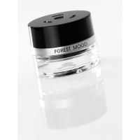 Flakon, FOREST MOOD
