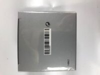 Mercedes-Benz Flakon, GINGERY MOOD