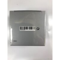 Original Mercedes Benz Flakon, GINGERY MOOD A1678992000