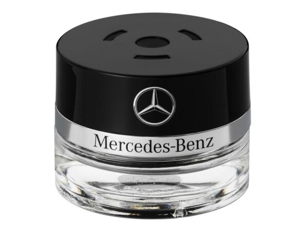 Mercedes-Benz Flakon BAMBOO MOOD für AIR Balancepaket