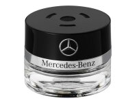 Mercedes-Benz Flakon BAMBOO MOOD für AIR Balancepaket
