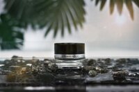 Mercedes-Benz Flakon BAMBOO MOOD für AIR Balancepaket