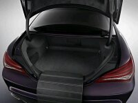 Mercedes-Benz Zick-Zack-Ladekantenschutz