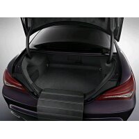 Original Mercedes Benz Zick-Zack-Ladekantenschutz A2536931900