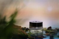 Mercedes-Benz Flakon DAYBREAK MOOD für AIR Balancepaket