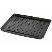 Kofferraumwanne, flach