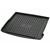 Kofferraumwanne, flach