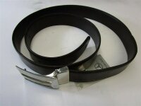 Mercedes-Benz Herrengürtel