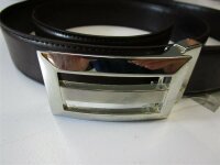 Mercedes-Benz Herrengürtel