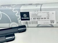 Mercedes-Benz  Scheibenwischer vorn V-Klasse/Vito