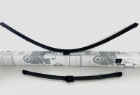 Mercedes-Benz  Scheibenwischer vorn V-Klasse/Vito