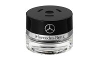 Mercedes-Benz Flakon FREESIDE MOOD für AIR Balancepaket